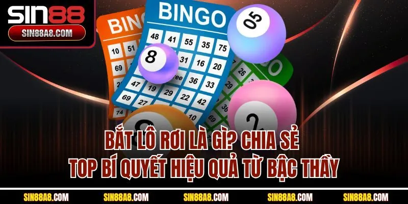 bat-lo-roi-la-gi-chia-se-top-bi-quyet-hieu-qua-tu-bac-thay