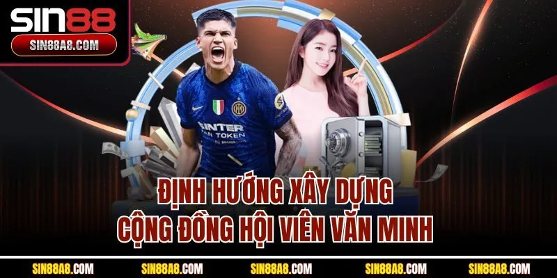 dinh-huong-xay-dung-cong-dong-hoi-vien-van-minh