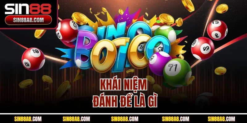 khai-niem-danh-de-la-gi