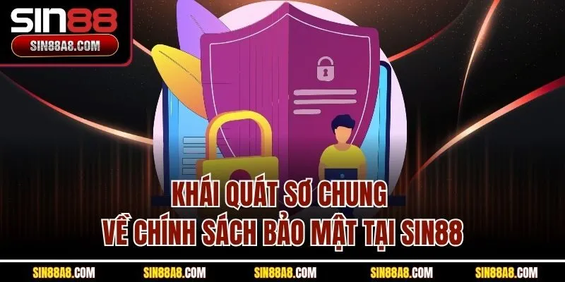 khai-quat-so-chung-ve-chinh-sach-bao-mat-tai-sin88