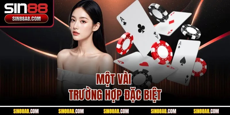 mot-vai-truong-hop-dac-biet