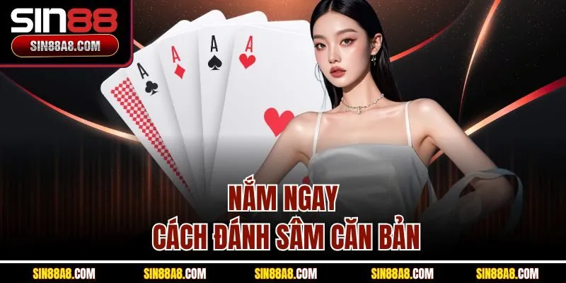nam-ngay-cach-danh-sam-can-ban