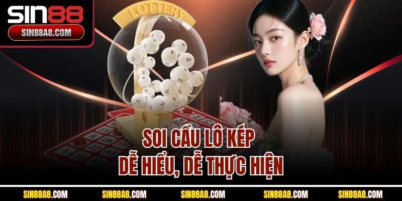 soi-cau-lo-kep-de-hieu-de-thuc-hien