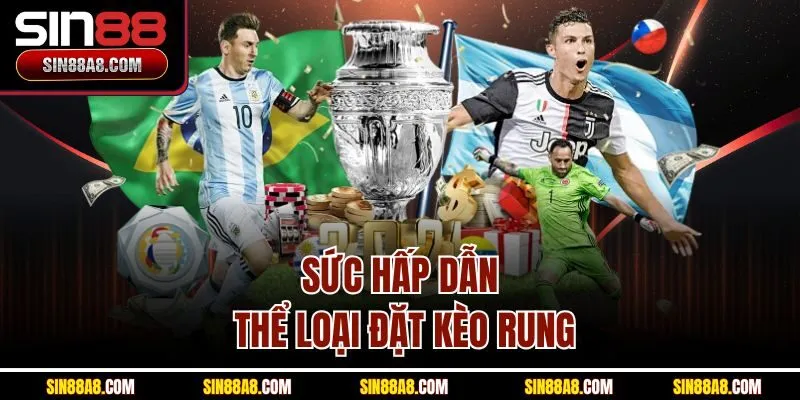 suc-hap-dan-the-loai-dat-keo-rung