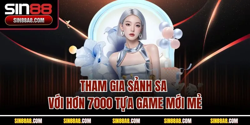 tham-gia-sanh-sa-voi-hon-7000-tua-game-moi-me