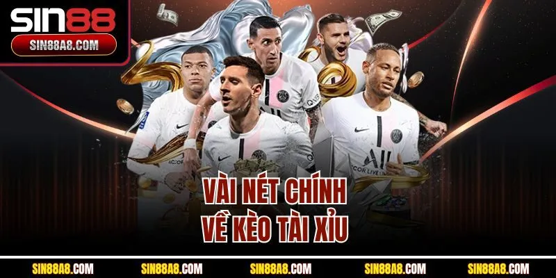 vai-net-chinh-ve-keo-tai-xiu