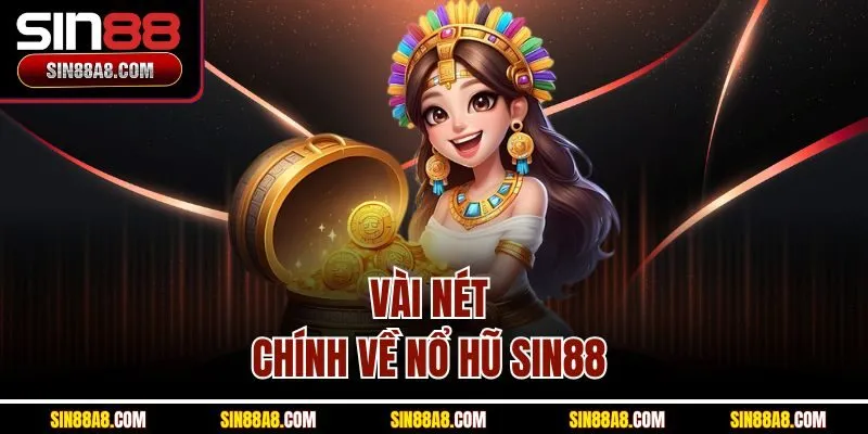 vai-net-chinh-ve-no-hu-sin88